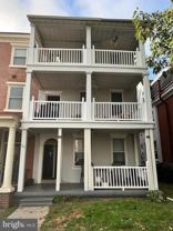 129 W Miner St - Photo 1 of 1