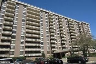 1808 Old Meadow Rd - Photo 1 of 1