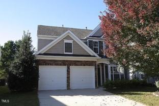 12529 Honeychurch St - Photo 1 of 1