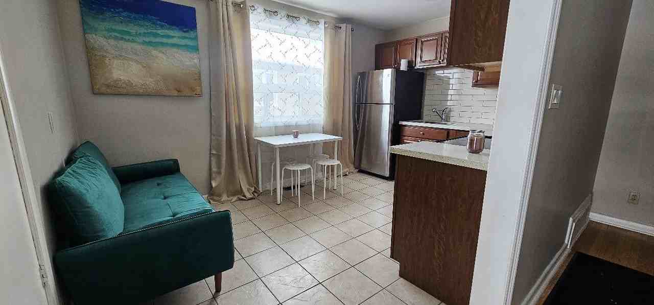 Kingston Rd & Overture Rd - Photo 2 of 10