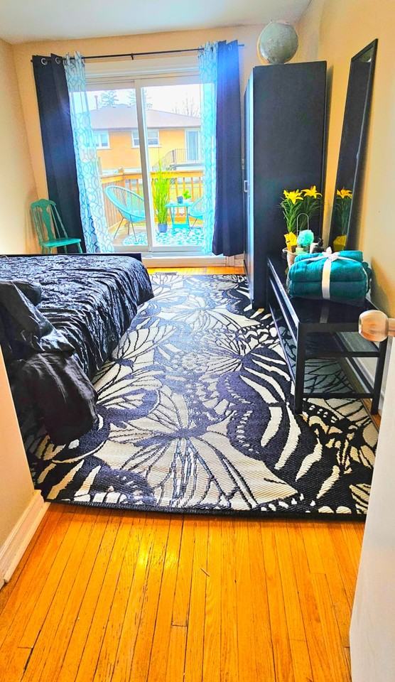 Kingston Rd & Overture Rd - Photo 3 of 10