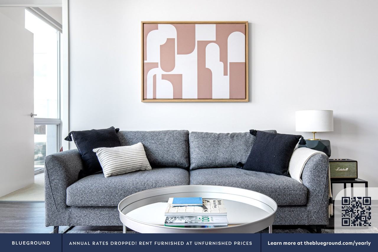 2340 North California Avenue - Photo 4 of 39