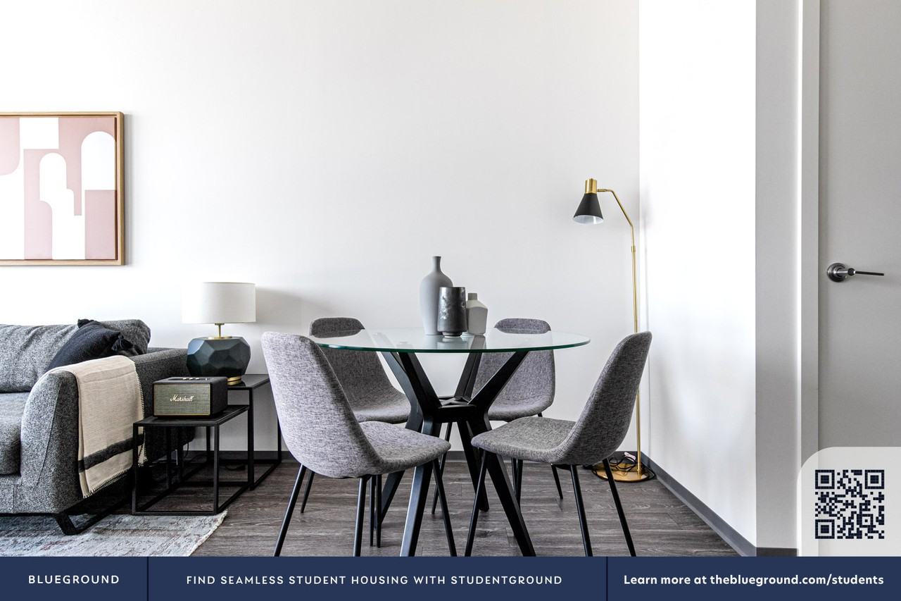 2340 North California Avenue - Photo 7 of 39