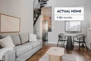 290 West 12th Street - Photo 1 of 1