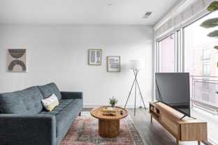 747 N College Ave - Photo 1 of 1