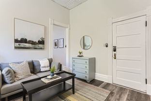 2805 E 16th Ave - Photo 1 of 1