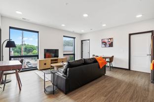 423 East Michigan Street - Photo 1 of 1