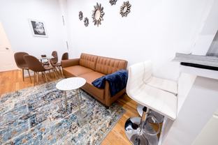 305 E 104th St - Photo 1 of 1