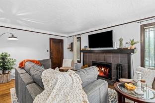 522 W Hudson Ave - Photo 1 of 1