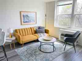 featured image of 2515 Burnet Ave