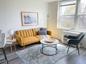 2515 Burnet Ave - Photo 1 of 1