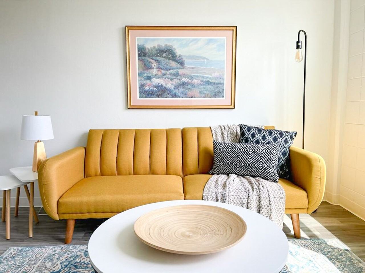 2515 Burnet Ave #1036777P - Photo 6 of 25