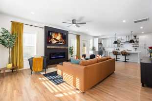 806 Colorado Avenue - Photo 1 of 1