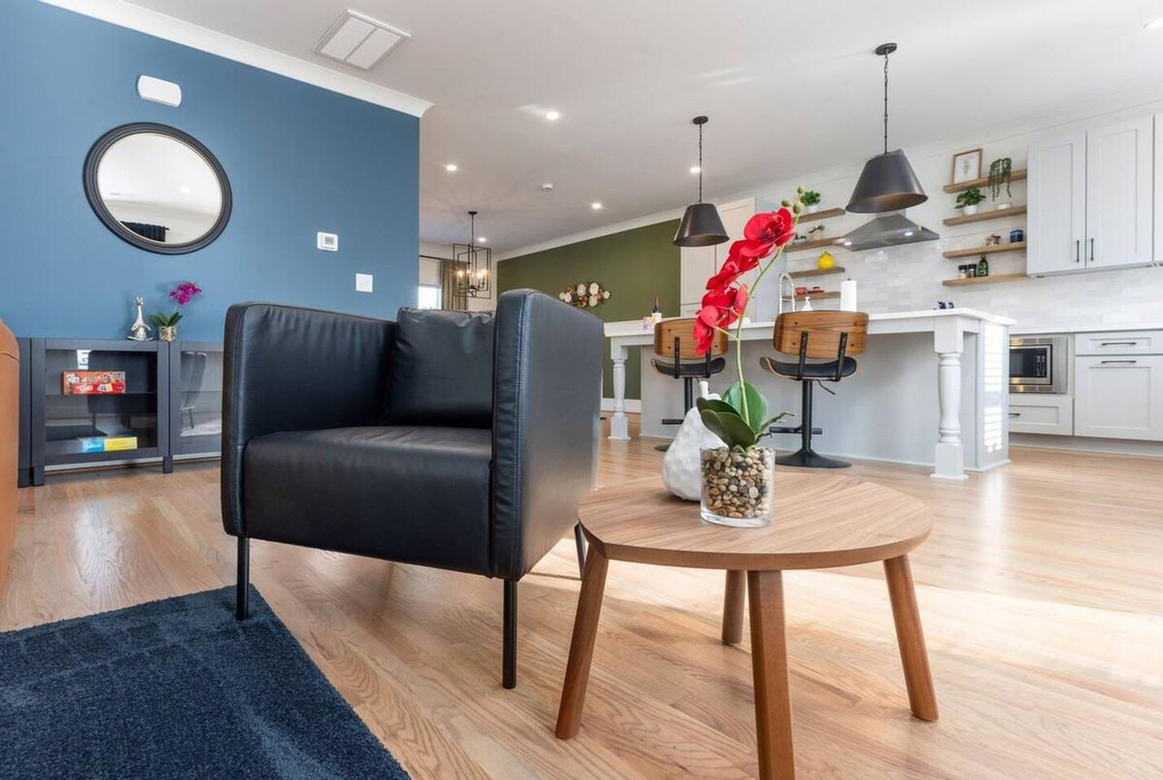 806 Colorado Avenue - Photo 2 of 91