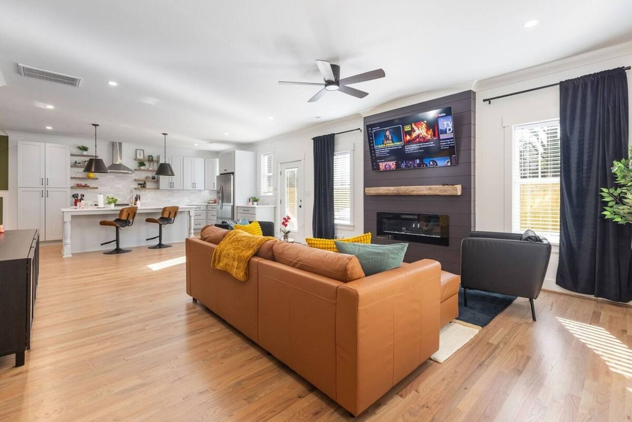 806 Colorado Avenue - Photo 6 of 91