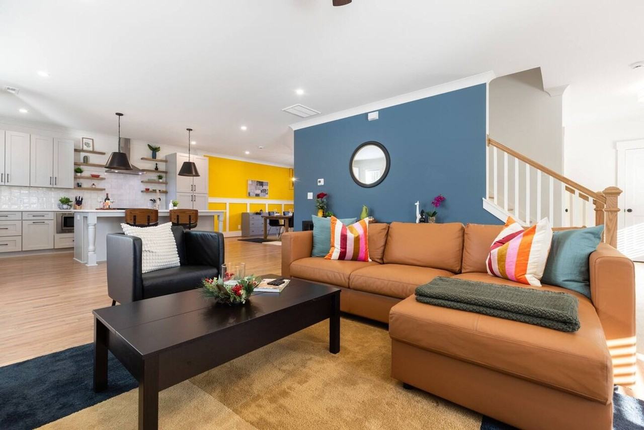 806 Colorado Avenue - Photo 7 of 91