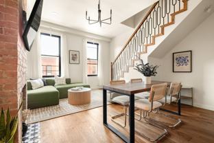 1510 Race Street - Photo 1 of 1