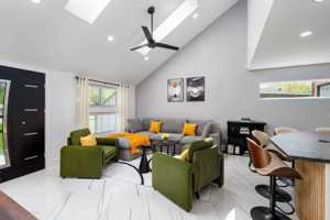 featured image of 4016 Eaton Dr