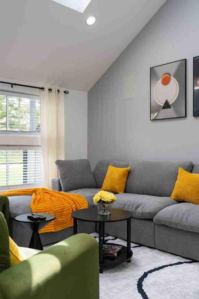 4016 Eaton Dr #1232695P - Photo 5 of 50