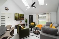 4016 Eaton Dr - Photo 1 of 1