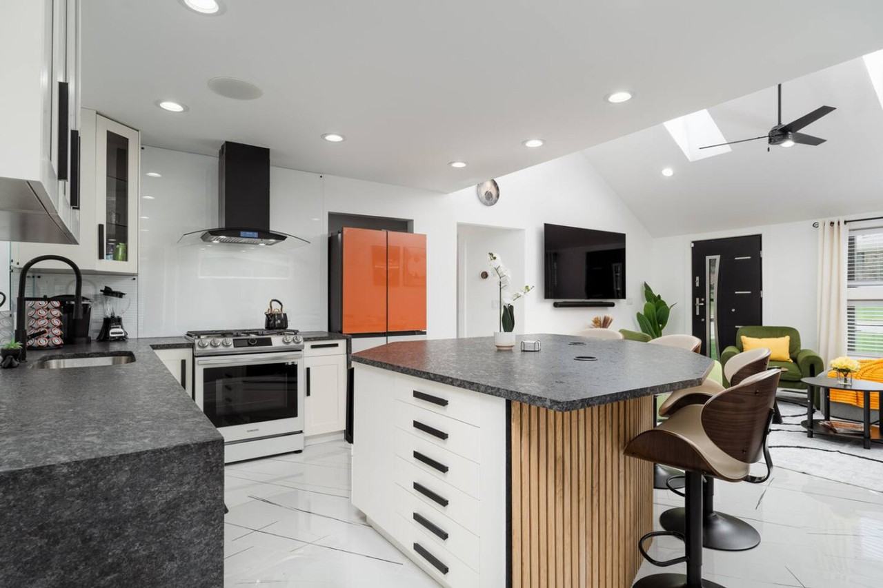 4016 Eaton Dr #1232695P - Photo 7 of 50