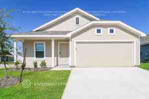 featured image of 7101 Landings Edge Rd