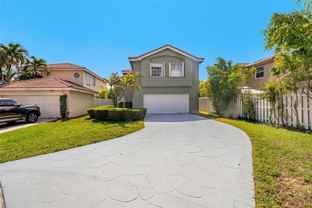18045 Sw 29th Ct - Photo 1 of 1