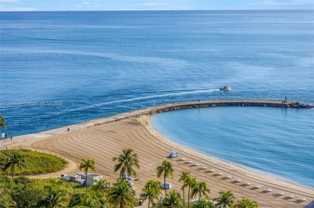 10275 Collins Ave #1507 - Photo 1 of 1