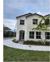 12891 Sw 243rd Ter - Photo 1 of 1