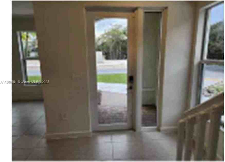 12891 Sw 243rd Ter - Photo 3 of 18