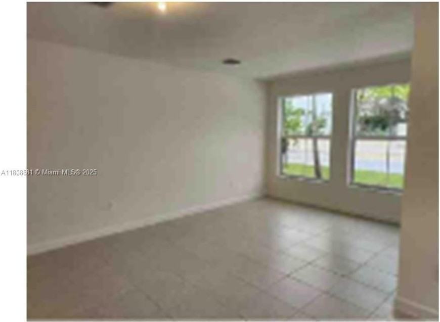 12891 Sw 243rd Ter - Photo 4 of 18