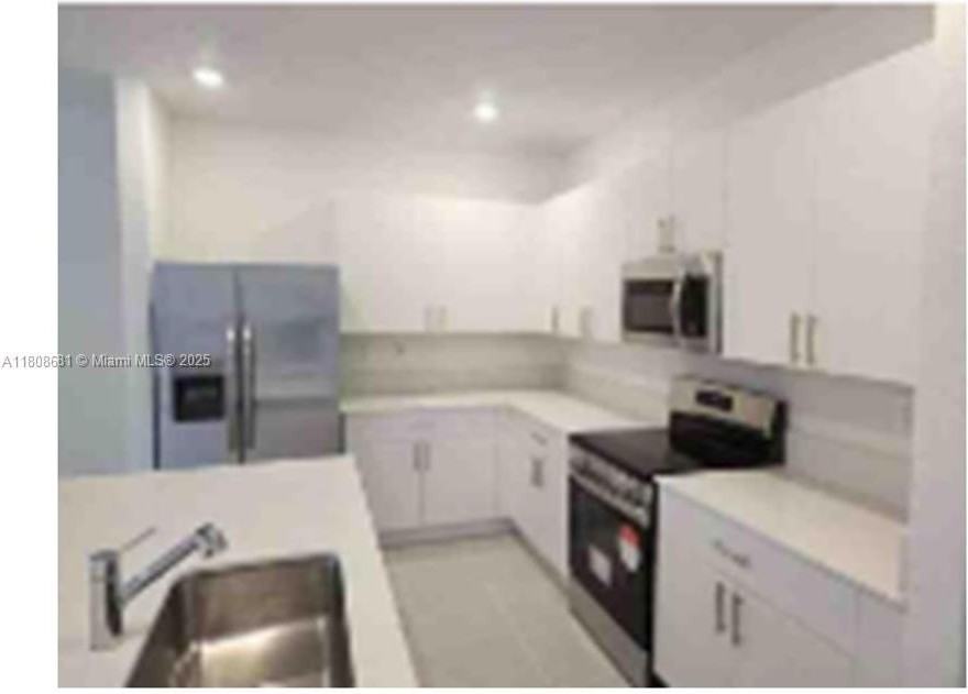 12891 Sw 243rd Ter - Photo 5 of 18