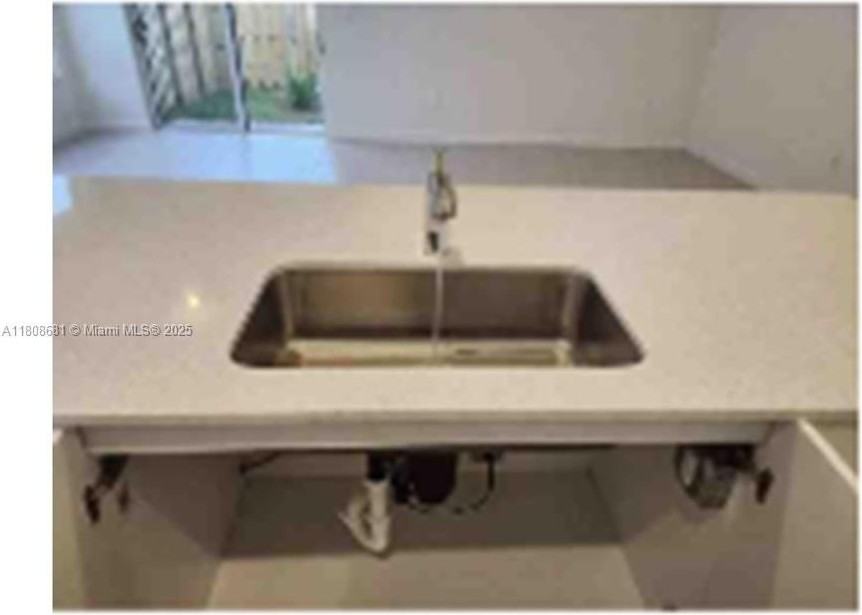 12891 Sw 243rd Ter - Photo 6 of 18