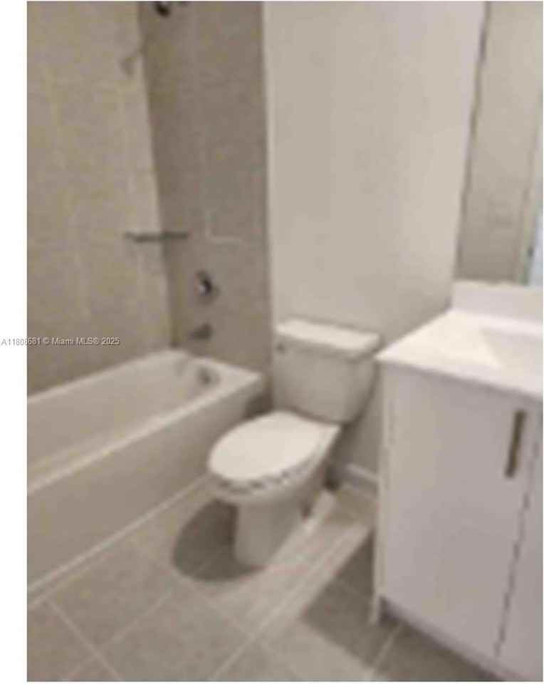 12891 Sw 243rd Ter - Photo 7 of 18