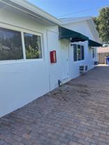 1831 Ne 56th St #2 - Photo 1 of 1