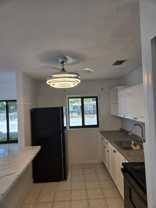 1305 Ne 146th St #0 - Photo 1 of 1