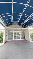 2821 Ne 163rd St #4M - Photo 1 of 1