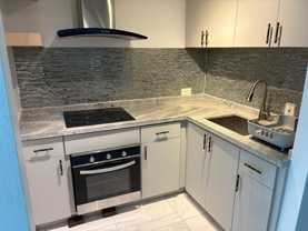 7904 West Dr #103 - Photo 1 of 1