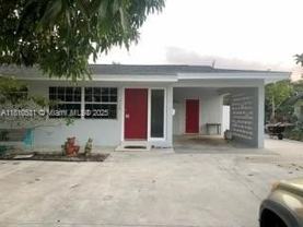 928 W Camino Real #0 - Photo 1 of 1