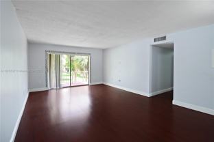 13700 Sw 62nd St #227 - Photo 1 of 1