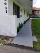 5641 Nw 15th St #2 - Photo 1 of 1