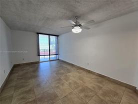 800 N Miami Ave #E1507 - Photo 1 of 1