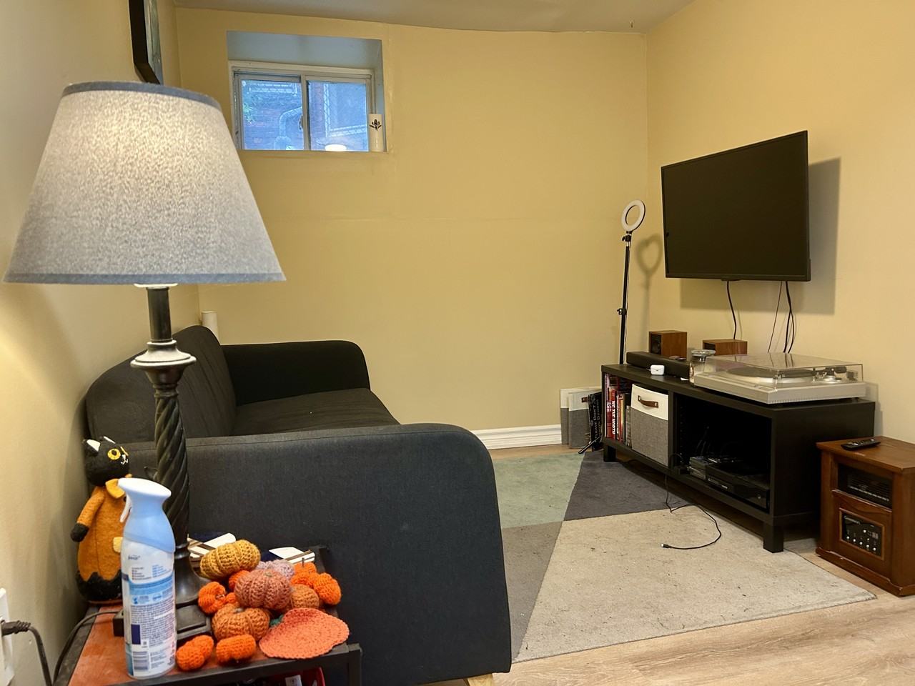 106 Concord Avenue - Photo 3 of 12