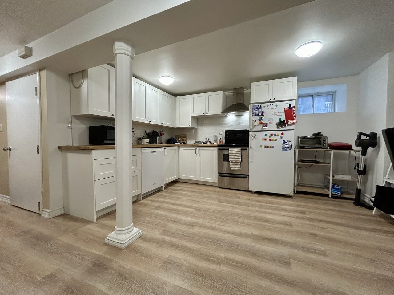 106 Concord Avenue - Photo 2 of 12