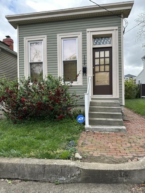 1132 Payne St - Photo 2 of 23