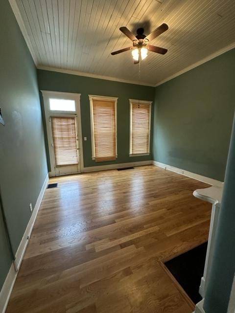 1132 Payne St - Photo 3 of 23