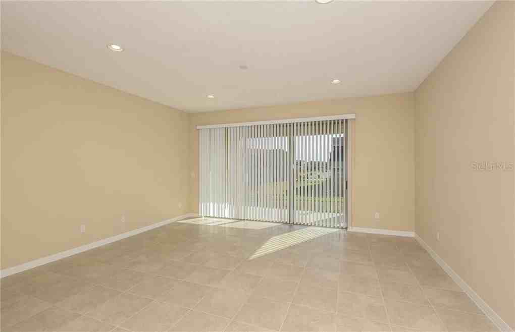 3890 Grassland Dr #1 - Photo 6 of 8