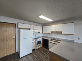 featured image of 60 Miller Ave Sw #12