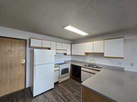 60 Miller Ave Sw #12 - Photo 1 of 1