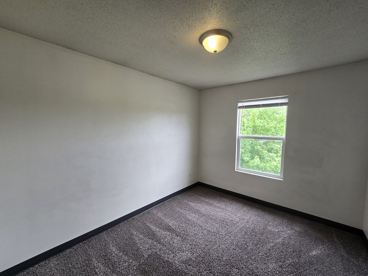 60 Miller Ave Sw #12 - Photo 5 of 26